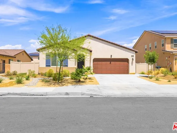 2141 Jenner St, Lancaster, CA 93535