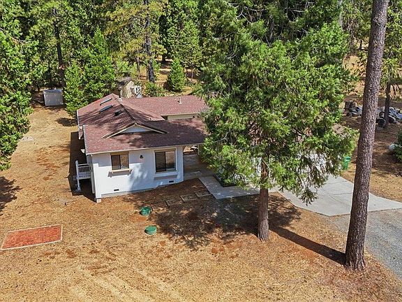 4th image of 11520 Lower Colfax Rd
