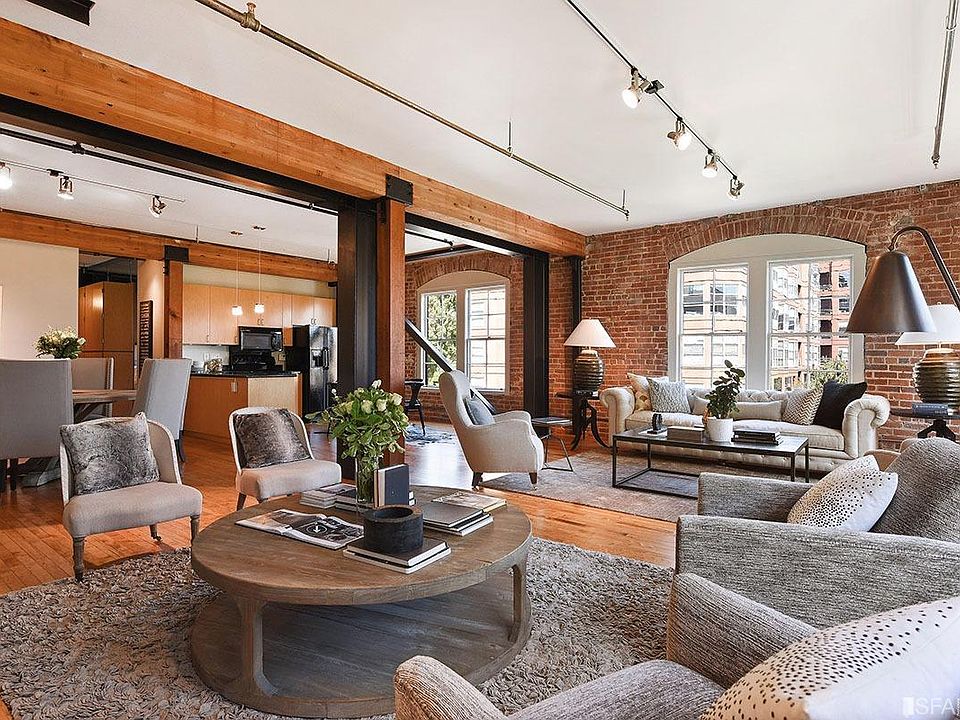 1st image of 540 Delancey St Unit 304