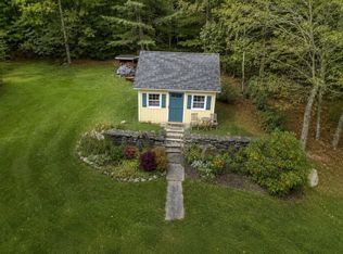 2 Taft Rd, Chester, MA 01011