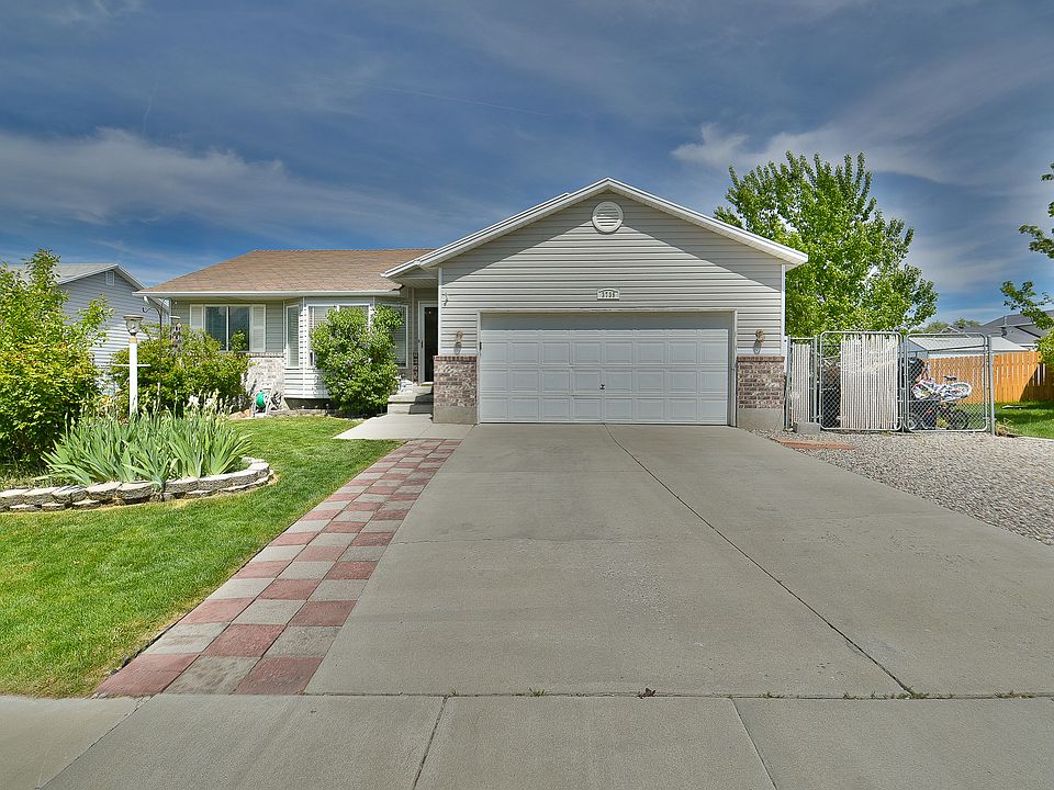 1st image of 3735 S Sage Brook Cir