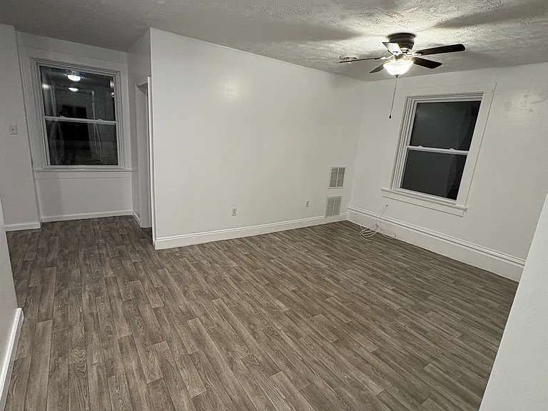 130 Kenric Ave #2 — Photo 6