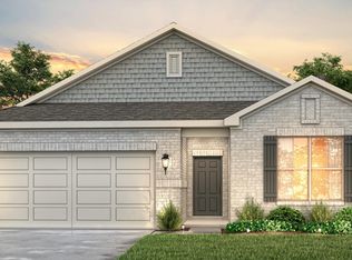 25308 Broad Turtle Ln, Porter, TX 77365