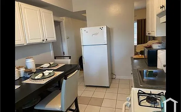 256 Union St #2W — Photo 6