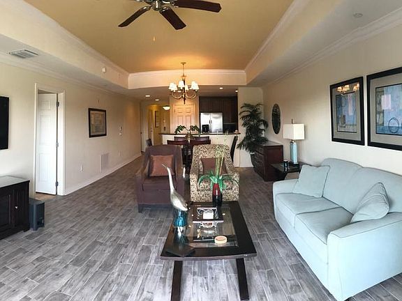 2nd image of 7610 Cabana Ct APT 302