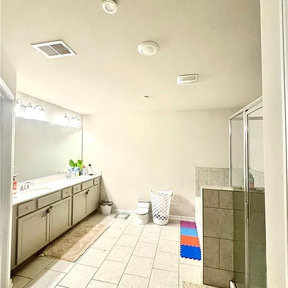 2188 Justify Ln #40 — Photo 13
