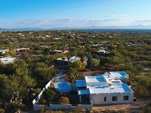 5th image of 4805 N Paseo Aquimuri