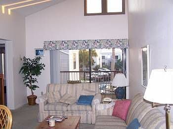 3rd image of 3839 Atrium Dr #U-1
