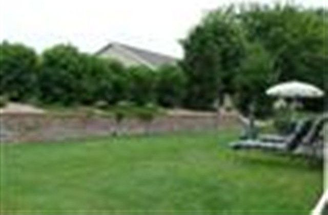 2nd image of 2916 Steppe Ln