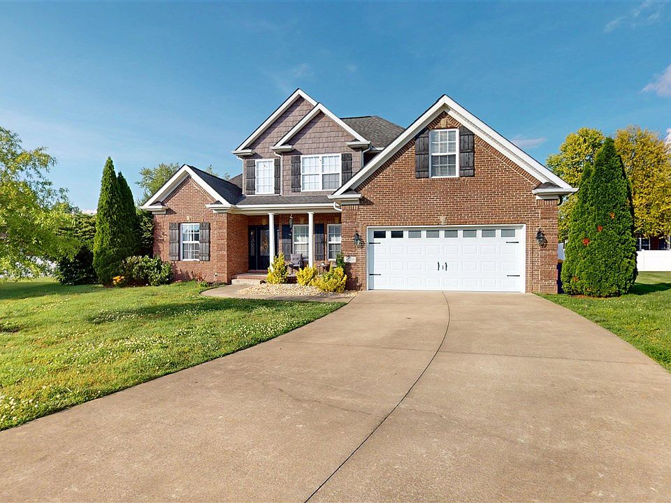 1st image of 1716 Glen Echo Ct