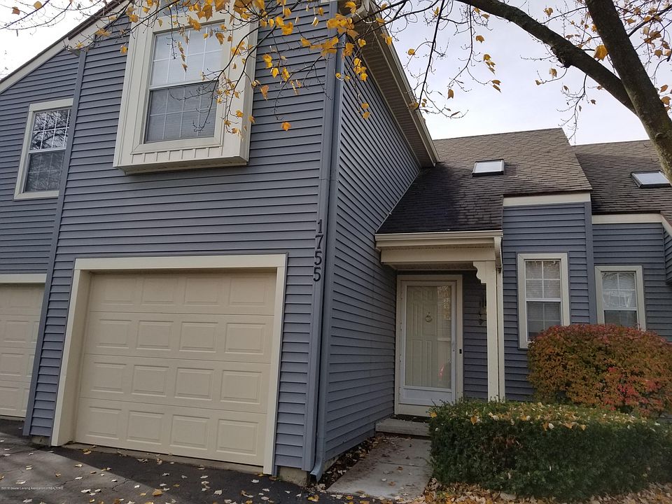1st image of 1755 Whitegate Ln