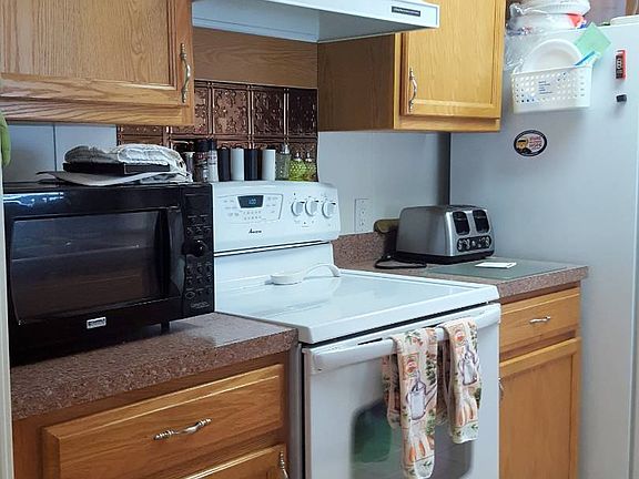 5th image of 561 Bimini Cay Cir