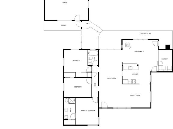 3rd image of this home