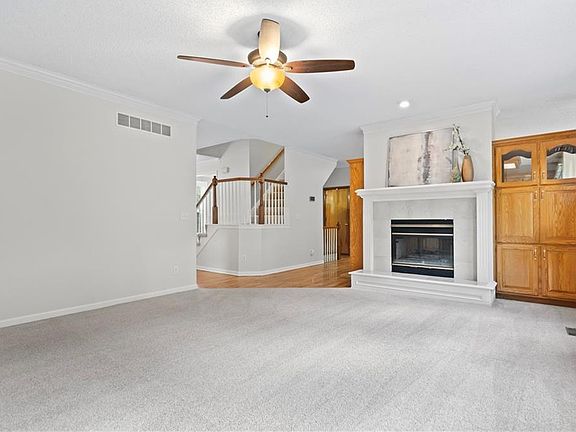 2nd image of 12814 Wedd St