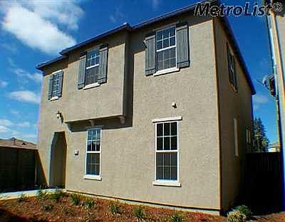 1st image of 6119 Passiflora Lane Blvd #67