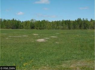 2366 230th Ave, Mora, MN 55051