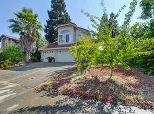 116 Hopper Ln, Folsom, CA