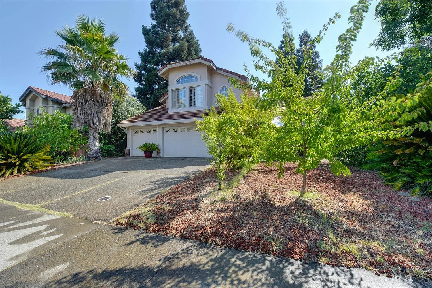 116 Hopper Ln photo 1