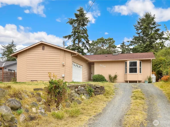 2550 San Juan Street, Coupeville, WA 98239