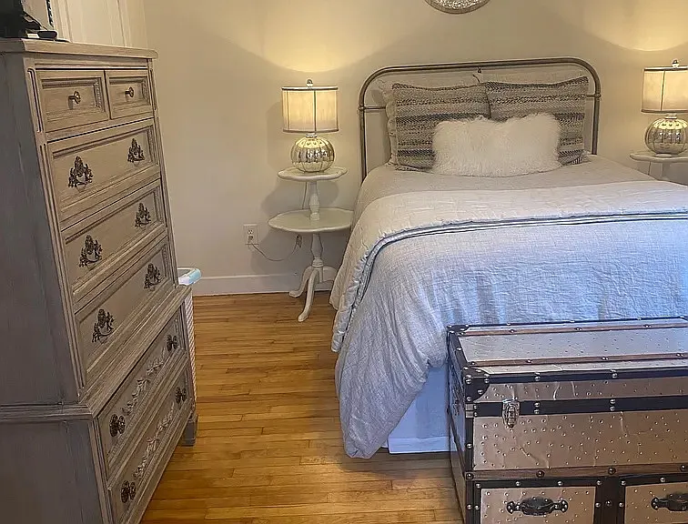 155 Wheelock Ave #1 — Photo 9
