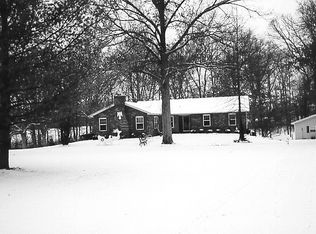 948 Nagel Rd, Butler, KY 41006