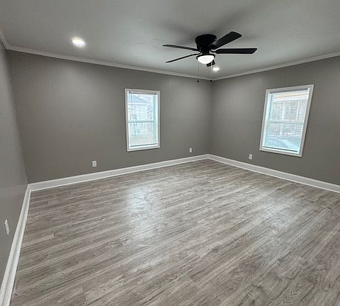 2nd image of 509 E Pennsylvania Ave