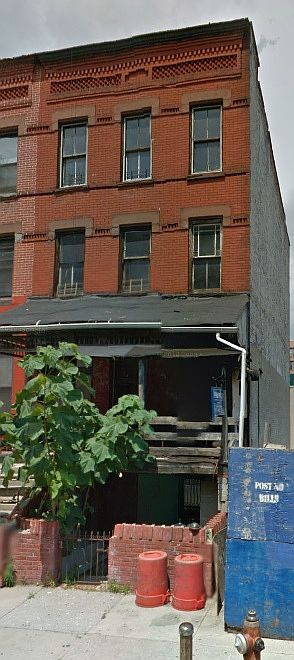 1st image of 65 E 129th St