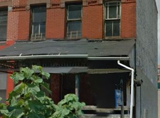 65 E 129th St, New York, NY 10035