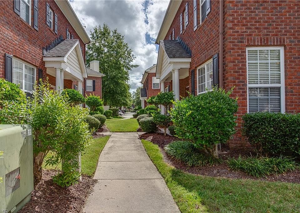 2116 Grantham Ct, Virginia Beach, VA 23464 Zillow