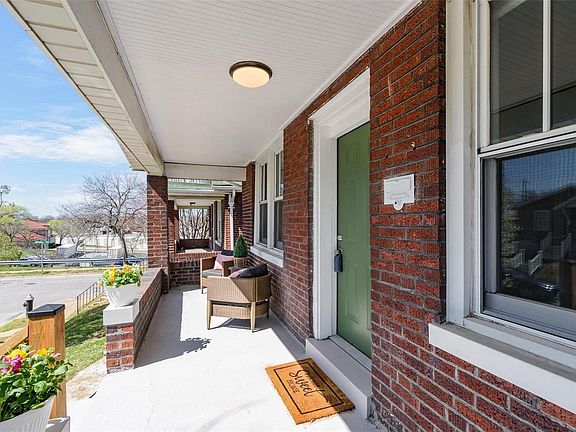 2nd image of 4473 Itaska St