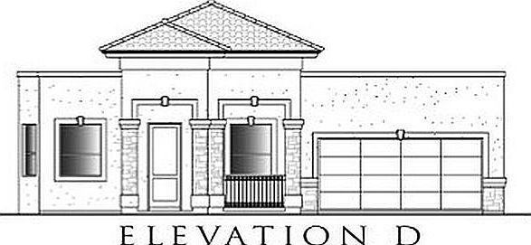 2nd image of 412 Majestic Crown Rd