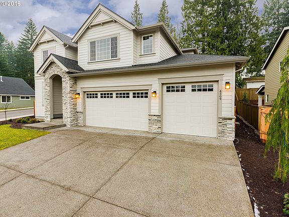 2nd image of 4509 NE 118th St