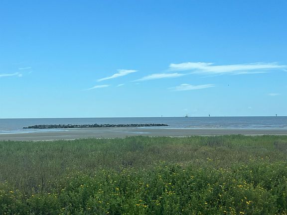 5th image of Highway 82 Lots 65 #&-39