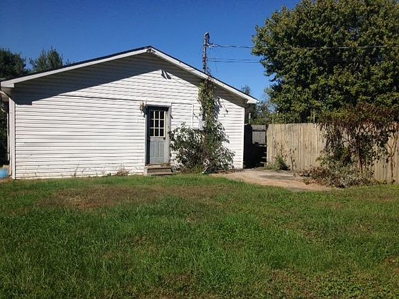 5th image of 68 Herrington Way