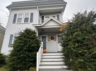 309 Newton St #309, Waltham, MA 02453