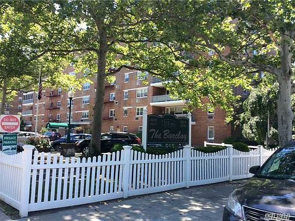 2nd image of 88-12 151st Ave #Im