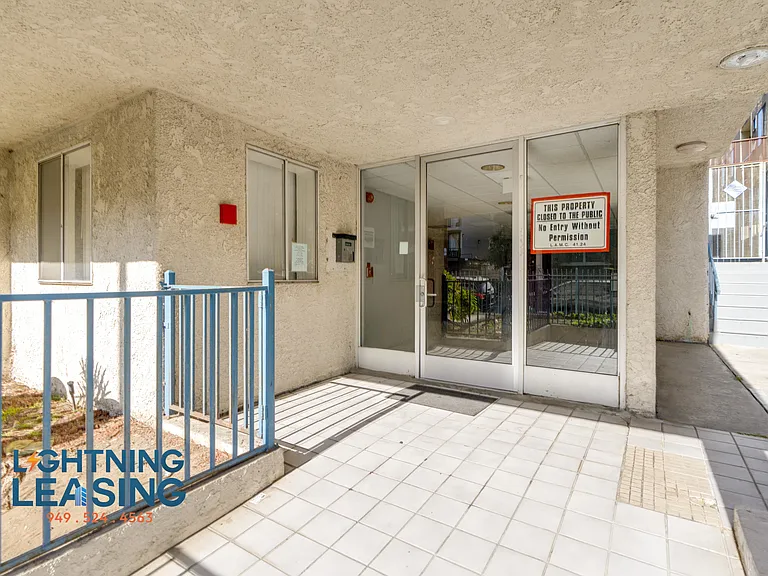 Renaissance suites — Photo 45