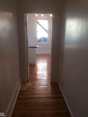 Rented by Brown Harris Stevens | media 27