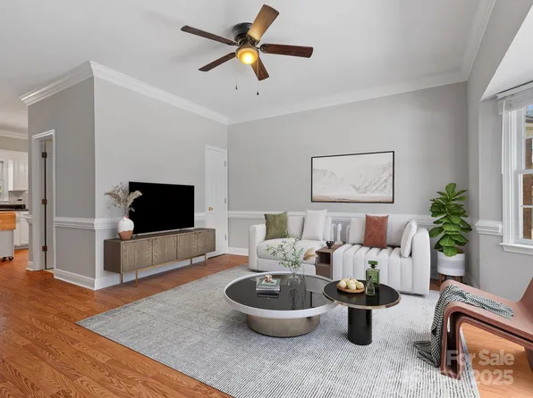 405 N Wilson St APT 103, Rock Hill, SC 29730