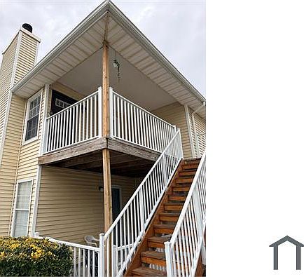 3rd image of 607 Crows Nest Ct