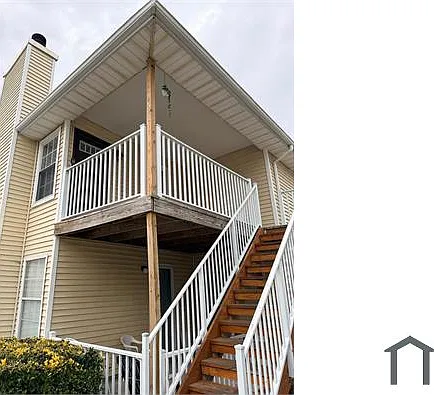 607 Crows Nest Ct — Photo 3