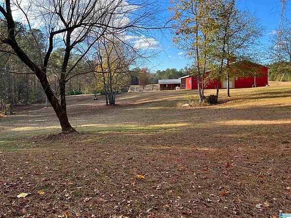 5th image of 782 County Road 118 #0