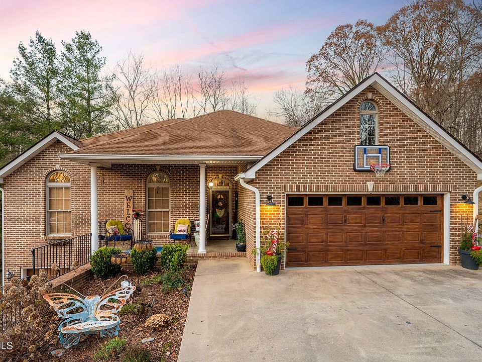 1st image of 1856 Myranda Ln