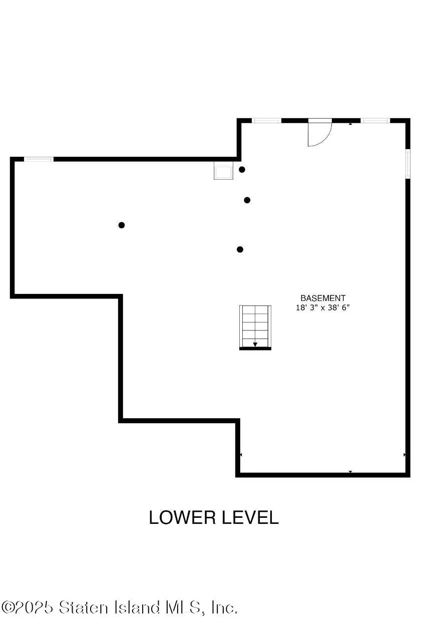 floor plan 4