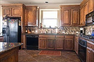 2nd image of 8233 Tyler Dr