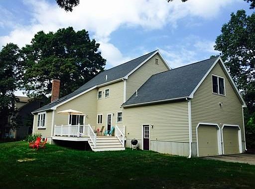 3rd image of 25 Bridie Ln