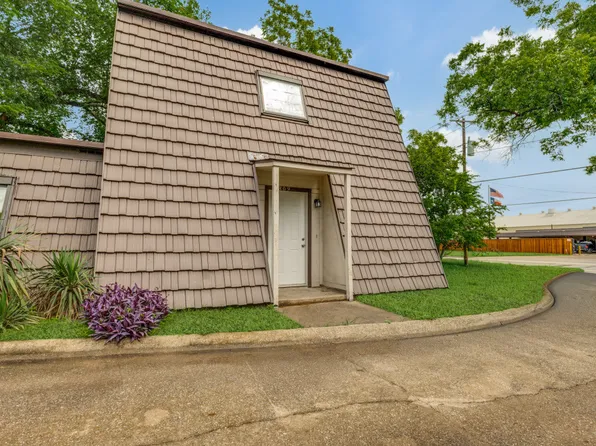 809 E Pioneer Dr, Irving, TX 75061