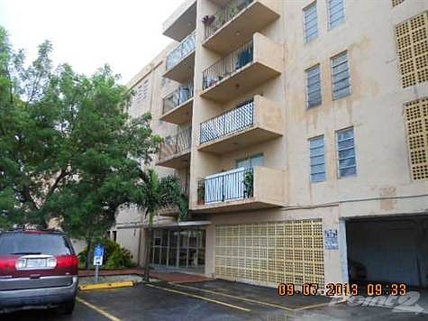 3rd image of 6950 W 6th Ave APT 422