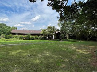 9000 Litchford Rd, Raleigh, NC 27615