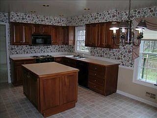 2nd image of 4230 Cranbrook Dr